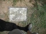 image of grave number 593738